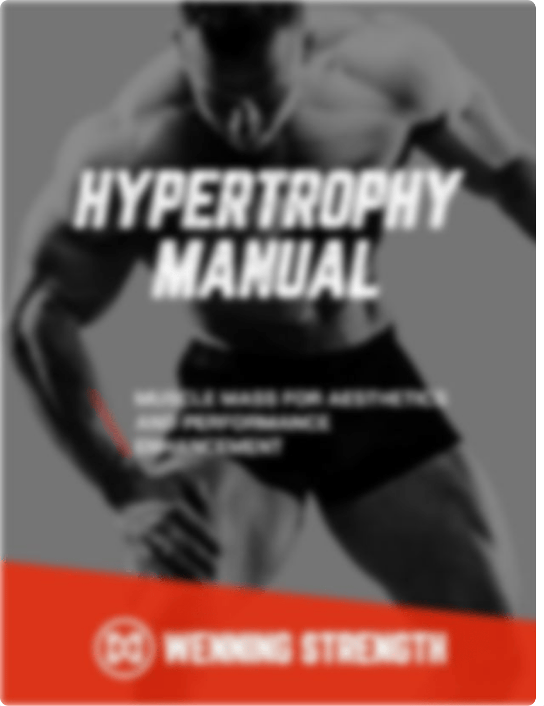 685 The Hypertrophy Manual by Matt Wenning_updated.pdf_d8krt9dhznj_page1