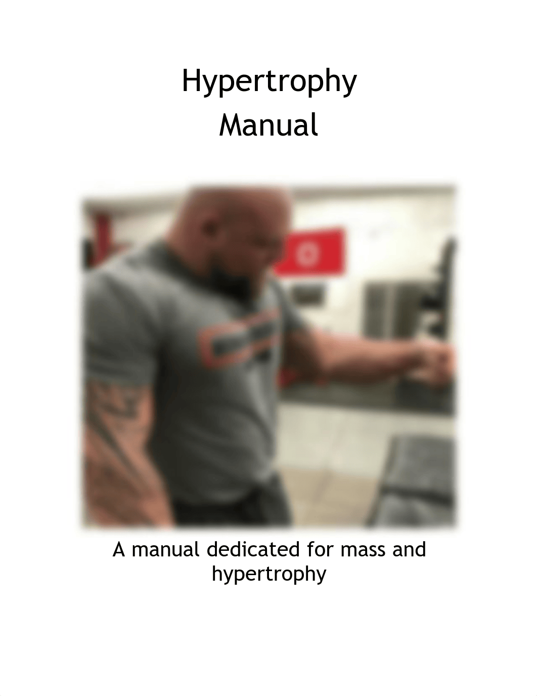 685 The Hypertrophy Manual by Matt Wenning_updated.pdf_d8krt9dhznj_page2