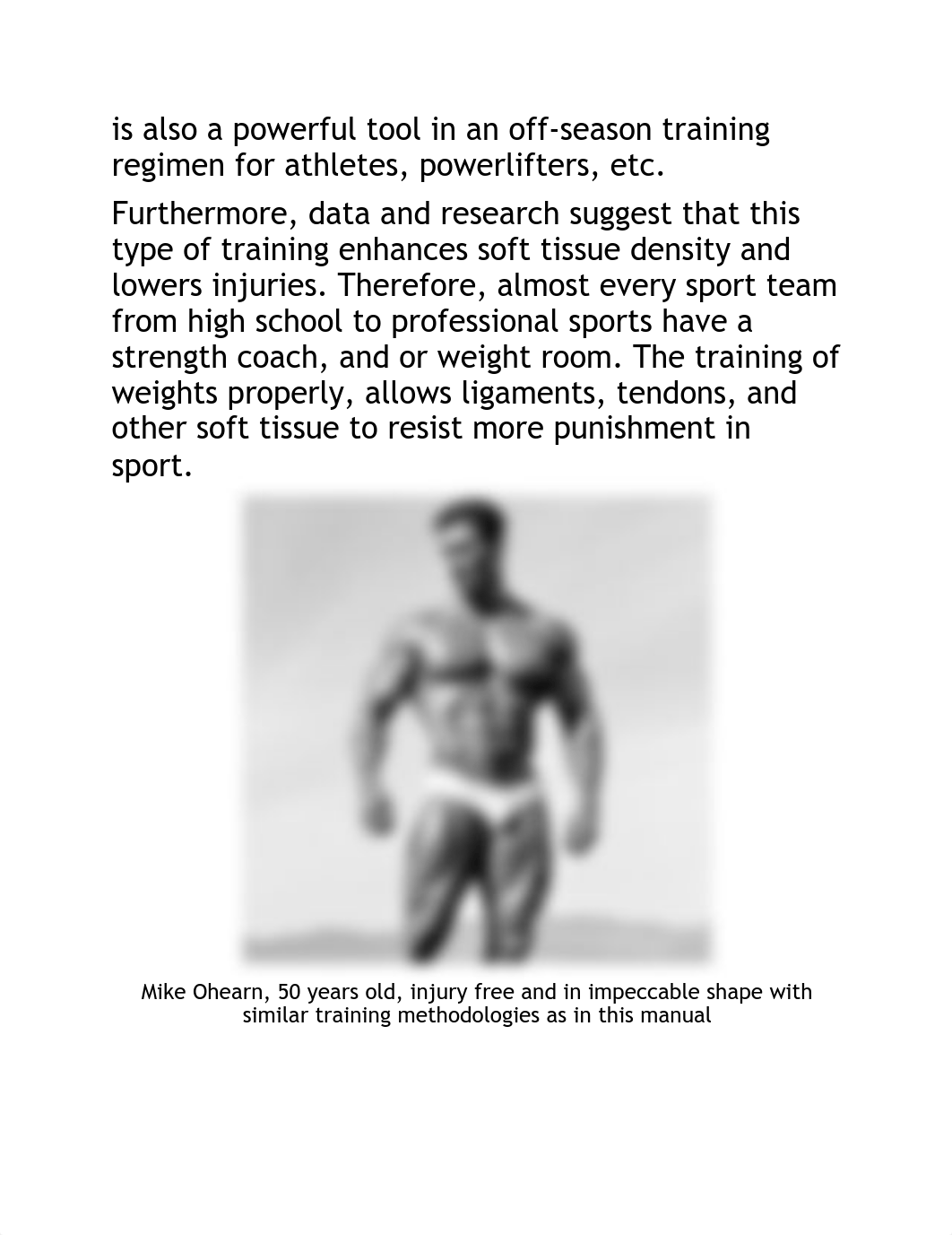 685 The Hypertrophy Manual by Matt Wenning_updated.pdf_d8krt9dhznj_page5