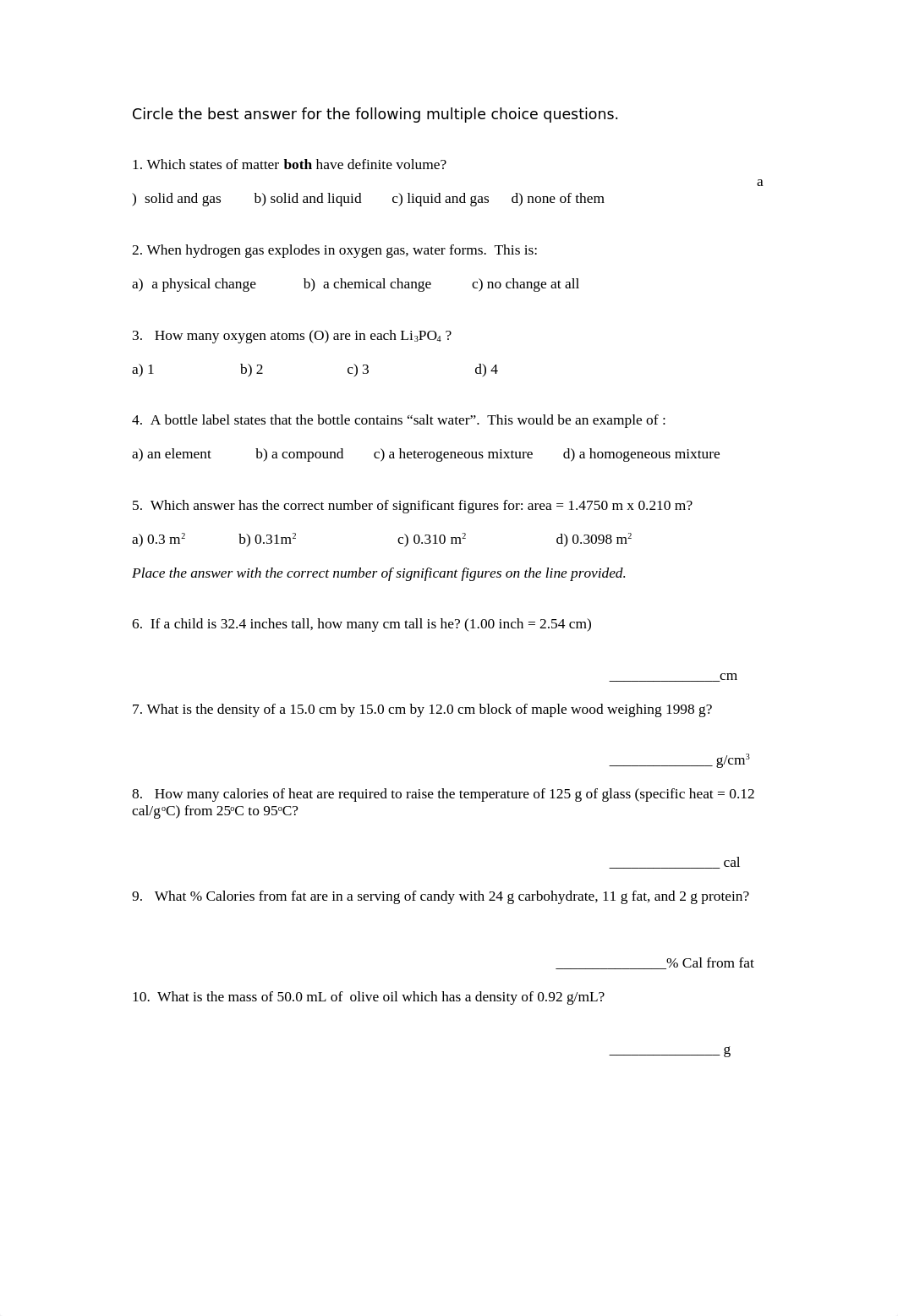 CHEMISTRY 2A FIRST MIDTERM EXAM f12 (1)_d8krzqj20s8_page2