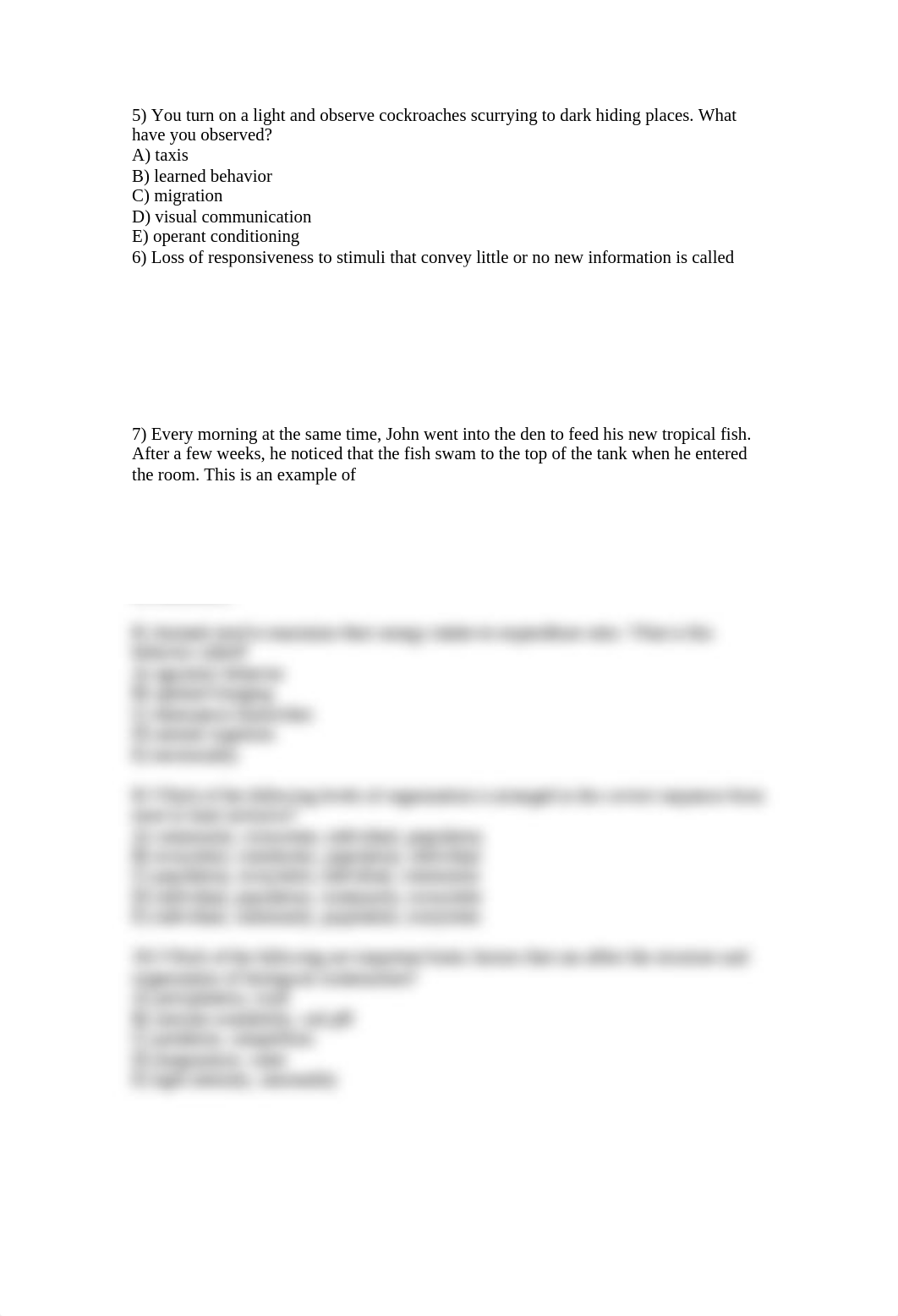 AP Bio Multiple Choice Ecology-1_d8ks24otutm_page2