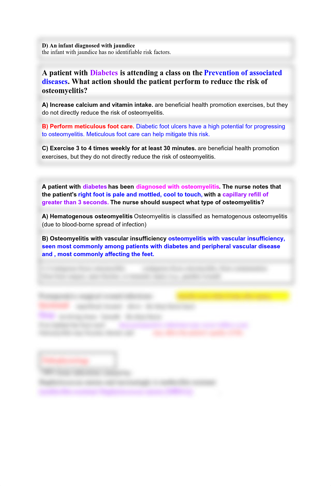 Osteomyelitis  Exam 1.pdf_d8ks87qdw7q_page2