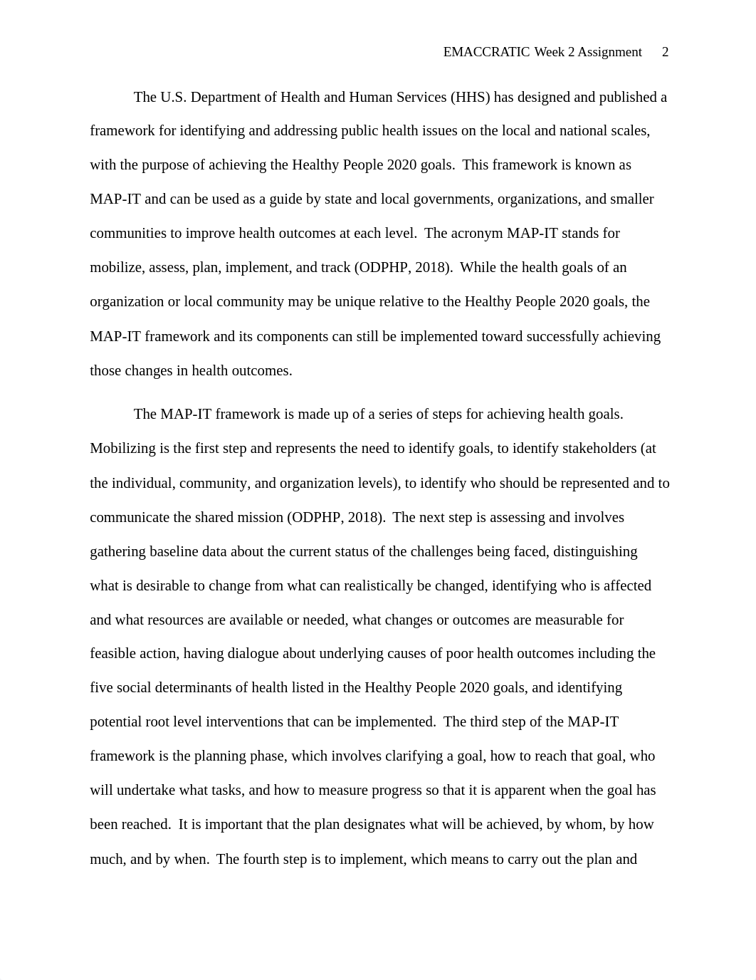 EM PBHE498 Week 2 Assignment.docx_d8ksbbqhuvx_page2