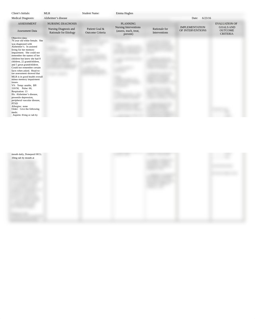 MLR Care Plan.docx_d8ksfcowvg4_page1