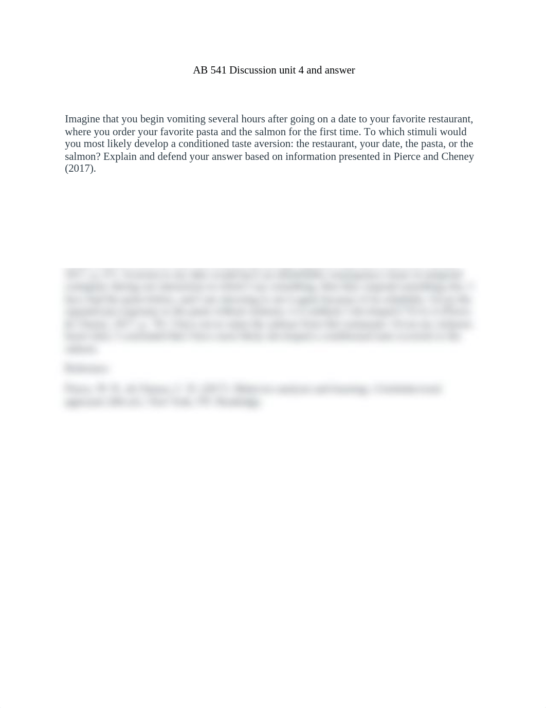 AB 541 Discussion unit 4 and answer.docx_d8ksghwtzlm_page1