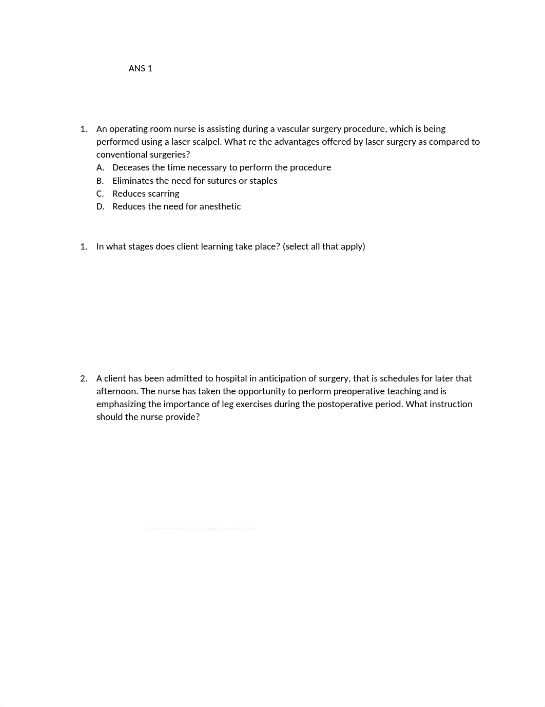 ANS 1.docx_d8ksgtxbsf9_page1