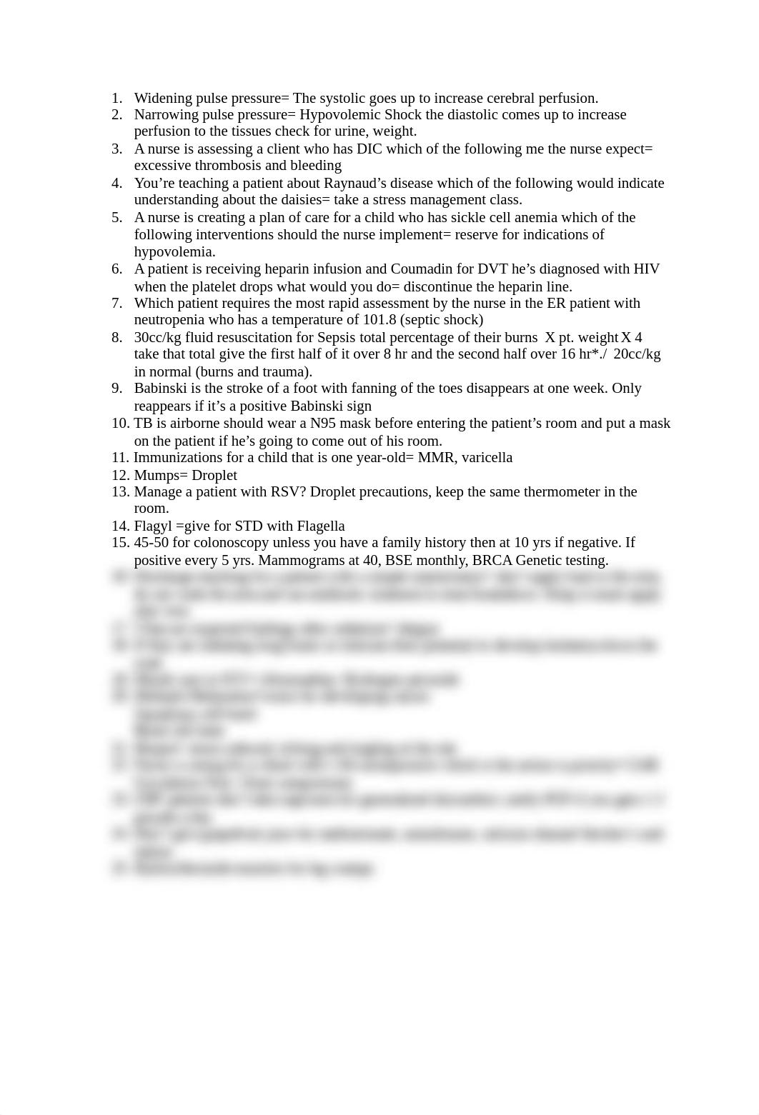 Final Review notes.docx_d8kslevug0i_page1