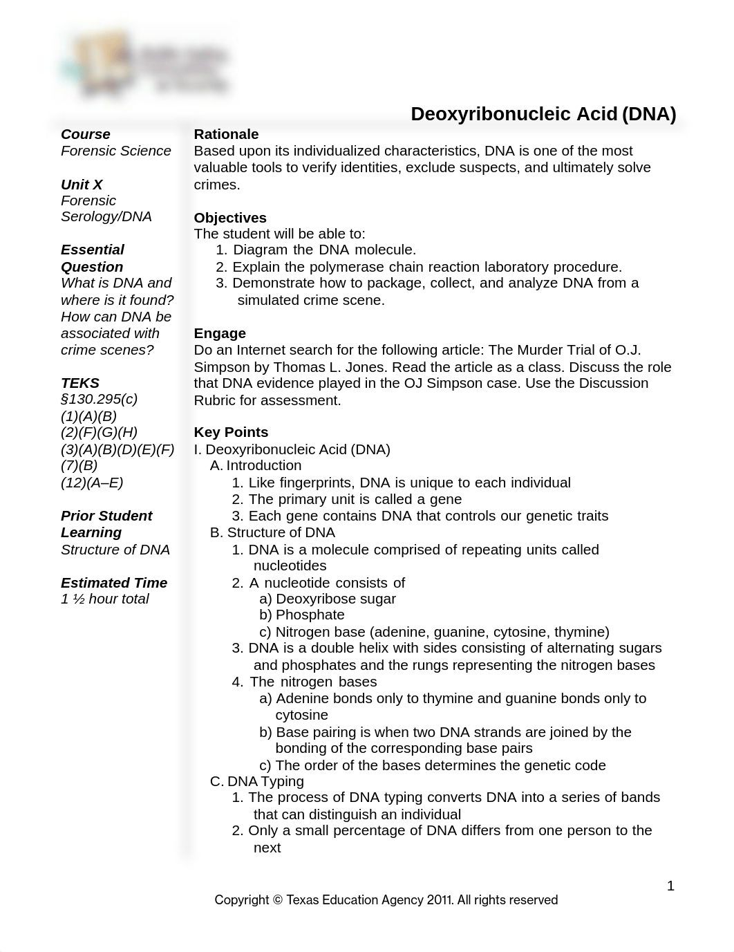 10FSCI-DNA-F_d8ksmaiigzv_page1