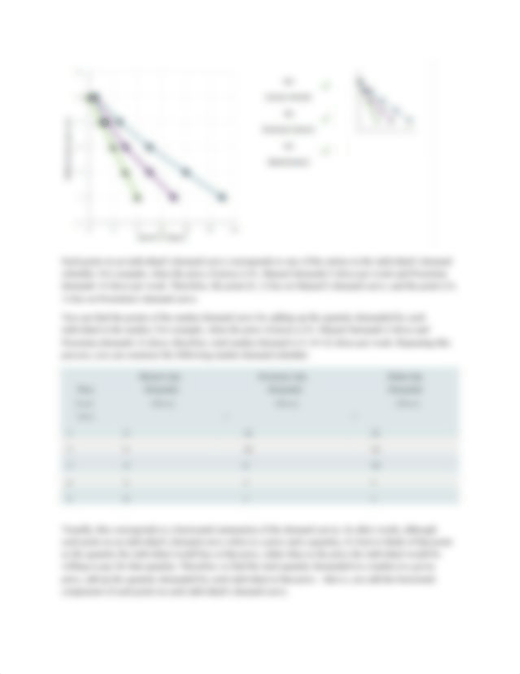 Homework Chapter 04.docx_d8ktby4mbuv_page4