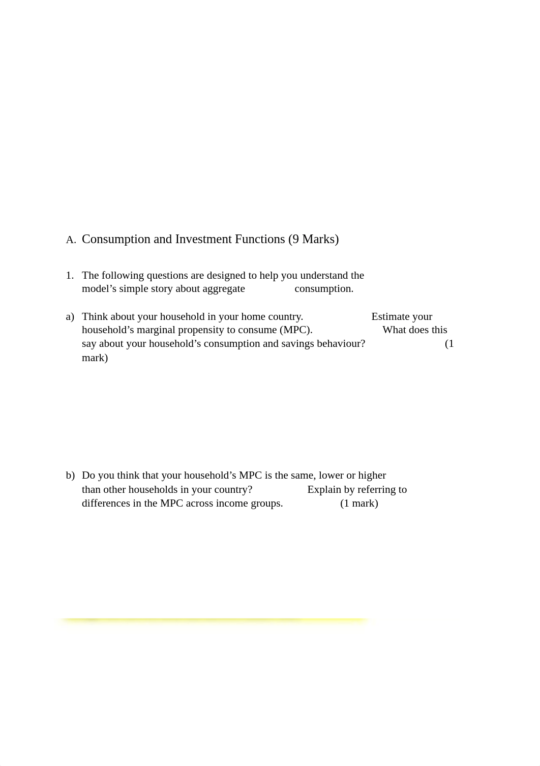 Worksheet 10 Answers.docx_d8ktgaxb24a_page1