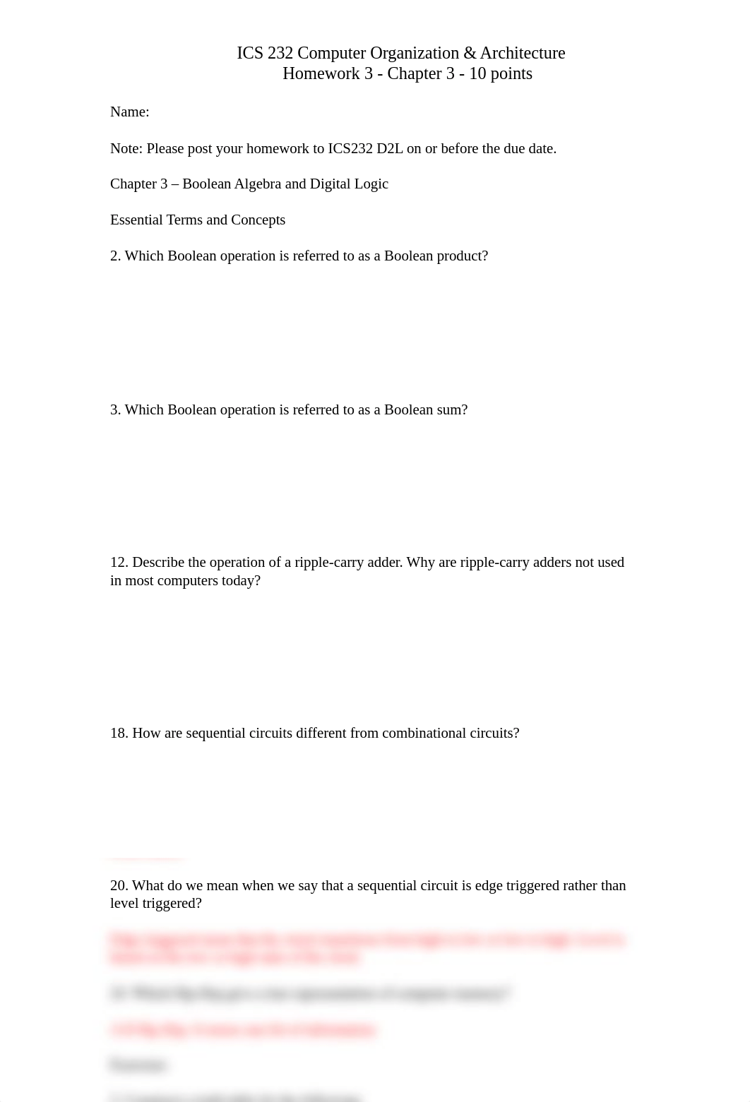 Homework 3 - Answers.docx_d8ktur6cq6o_page1