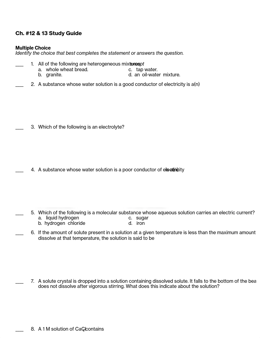 ch_12-13_test_review_d8ku0ftrij7_page1