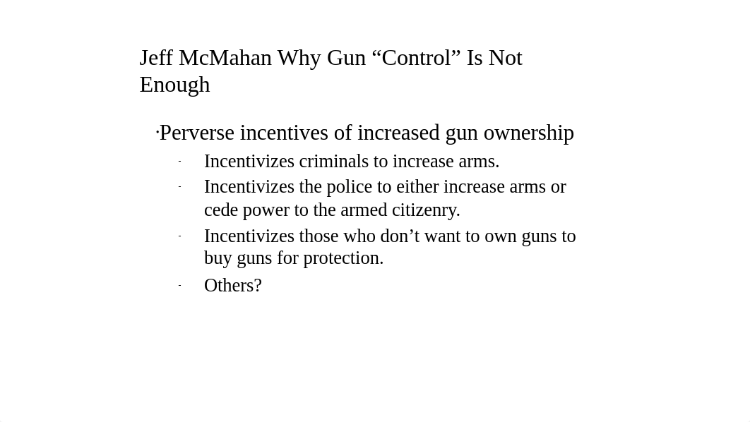 Gun_Debate.pptx_d8ku2qi2eml_page2