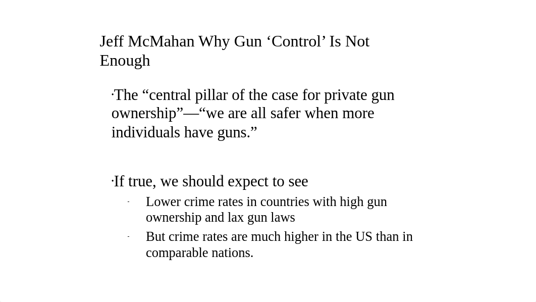 Gun_Debate.pptx_d8ku2qi2eml_page1