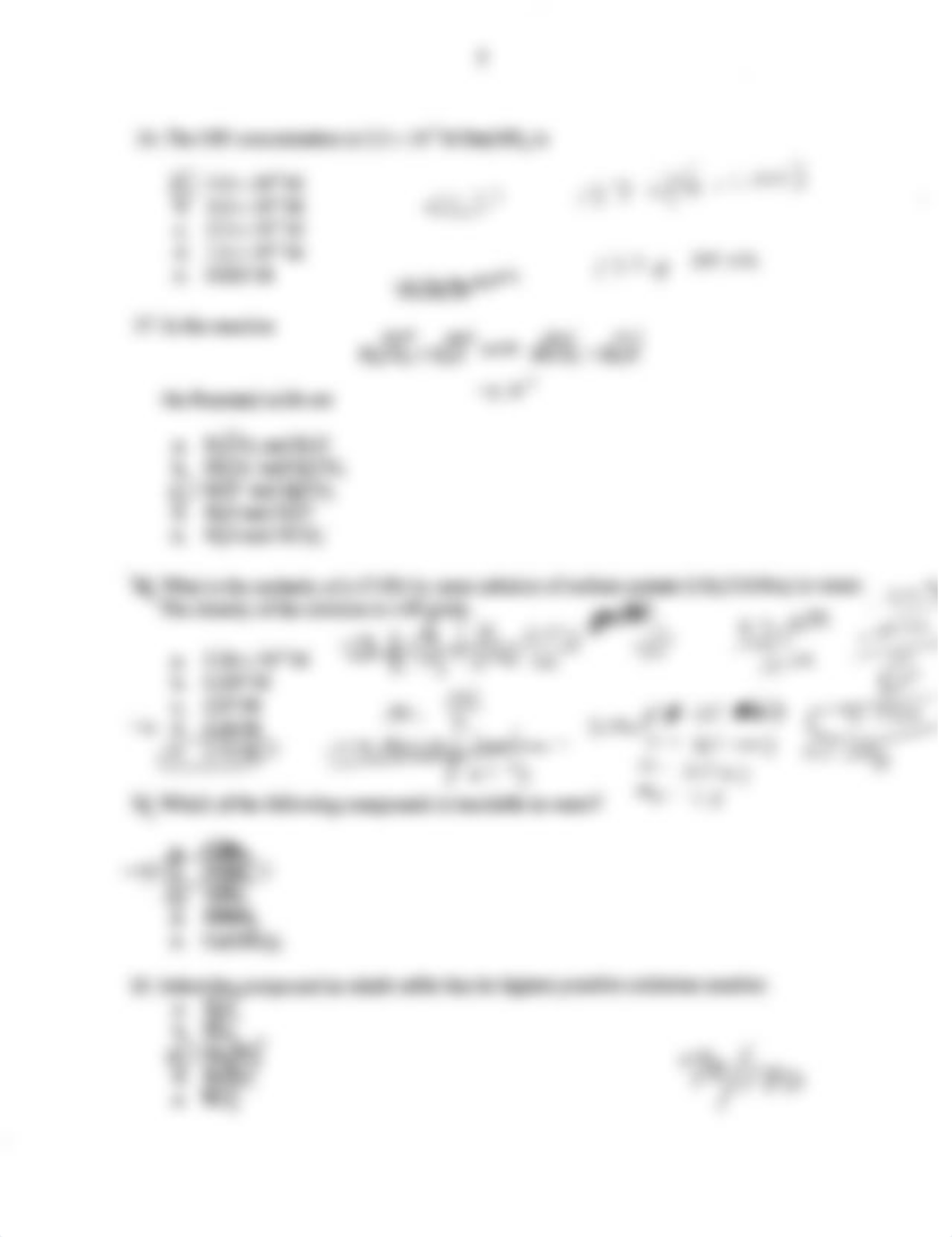 Acids & Bases Exam_d8kuazxfwph_page5