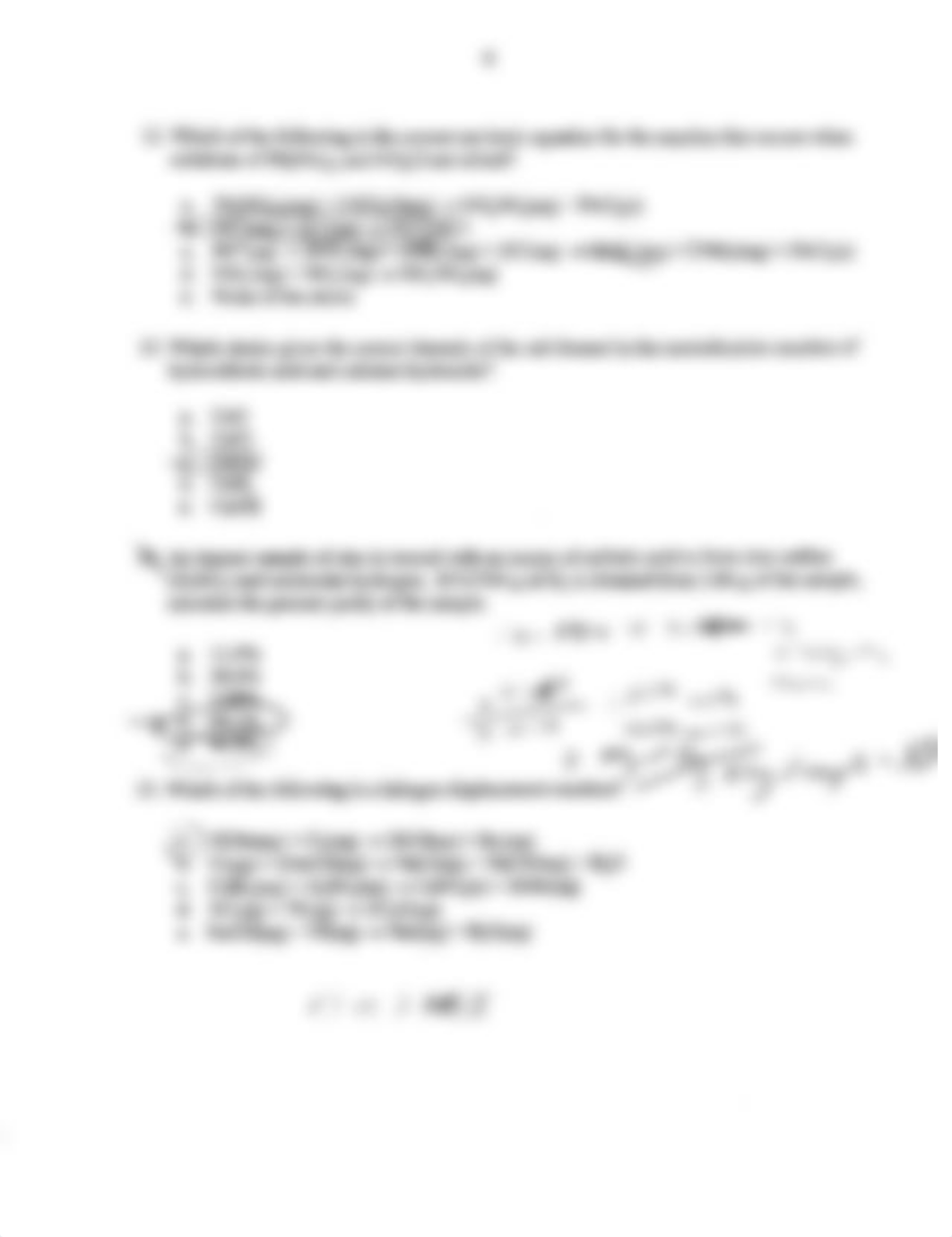 Acids & Bases Exam_d8kuazxfwph_page4