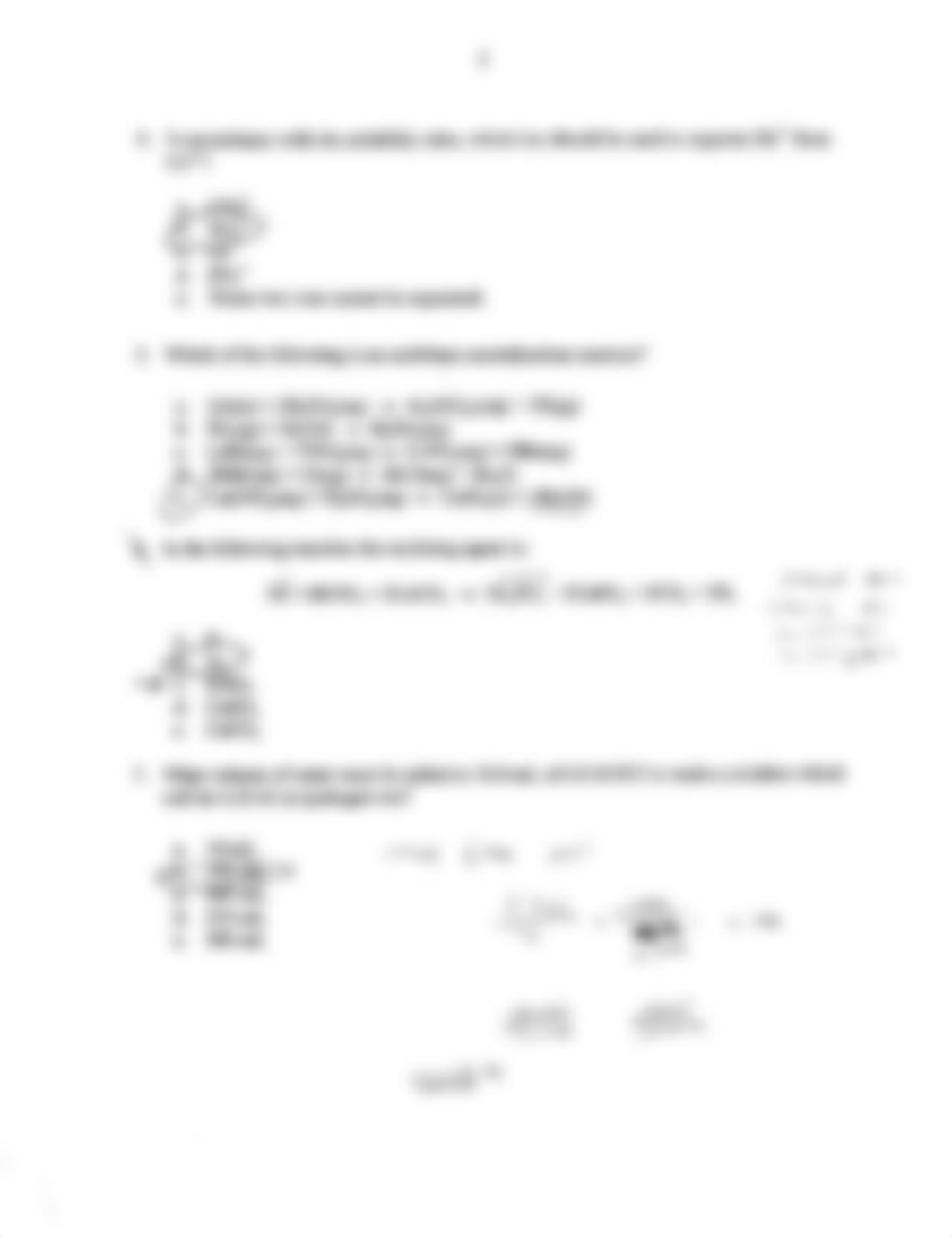 Acids & Bases Exam_d8kuazxfwph_page2