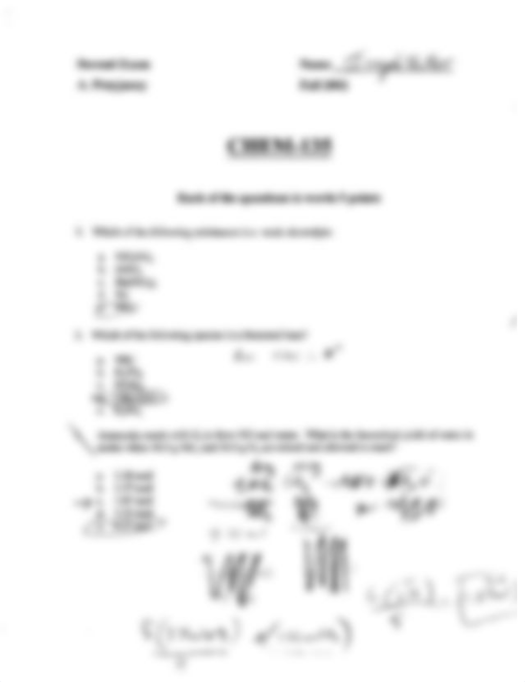 Acids & Bases Exam_d8kuazxfwph_page1