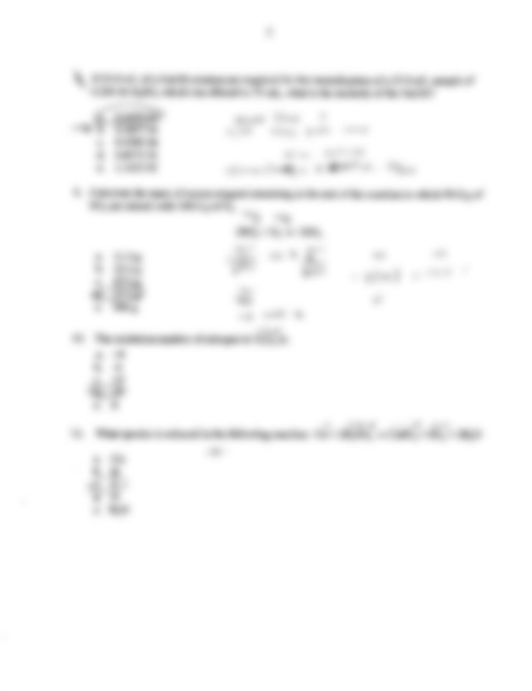 Acids & Bases Exam_d8kuazxfwph_page3