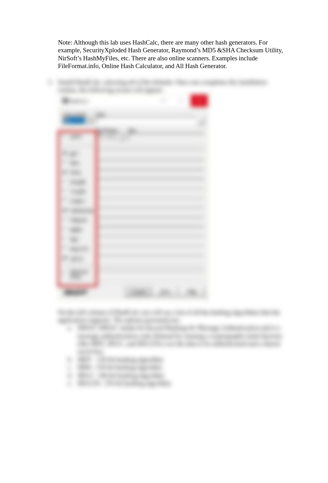 Lab - Hashing with HashCalc on Windows.pdf_d8kubhrbcig_page2