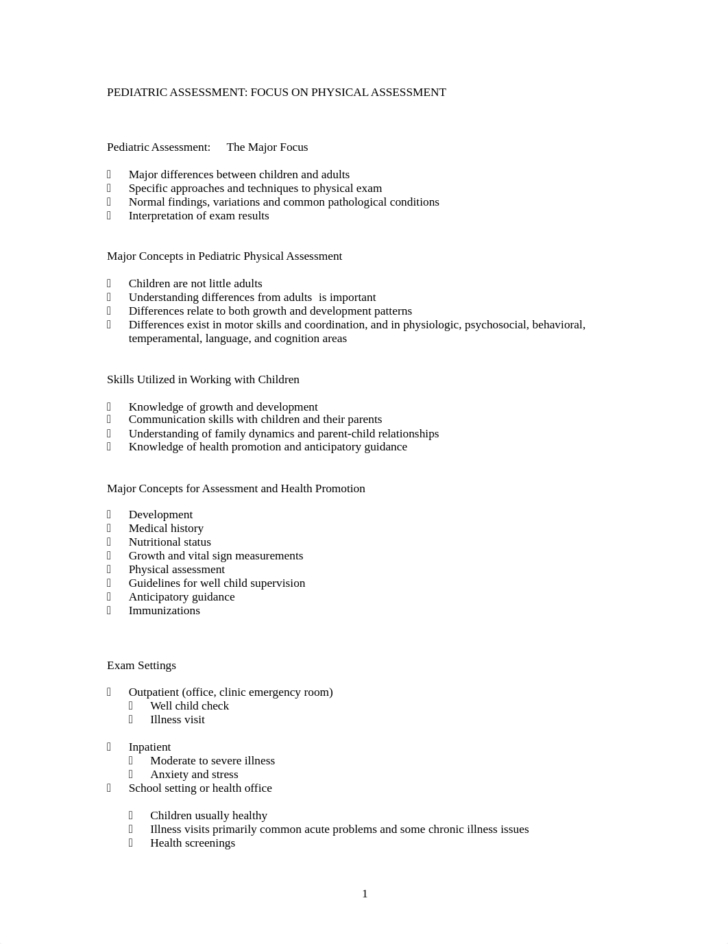 Peds Assessment- Physical Assessment Guidelines.doc_d8kuh0dbtbs_page1