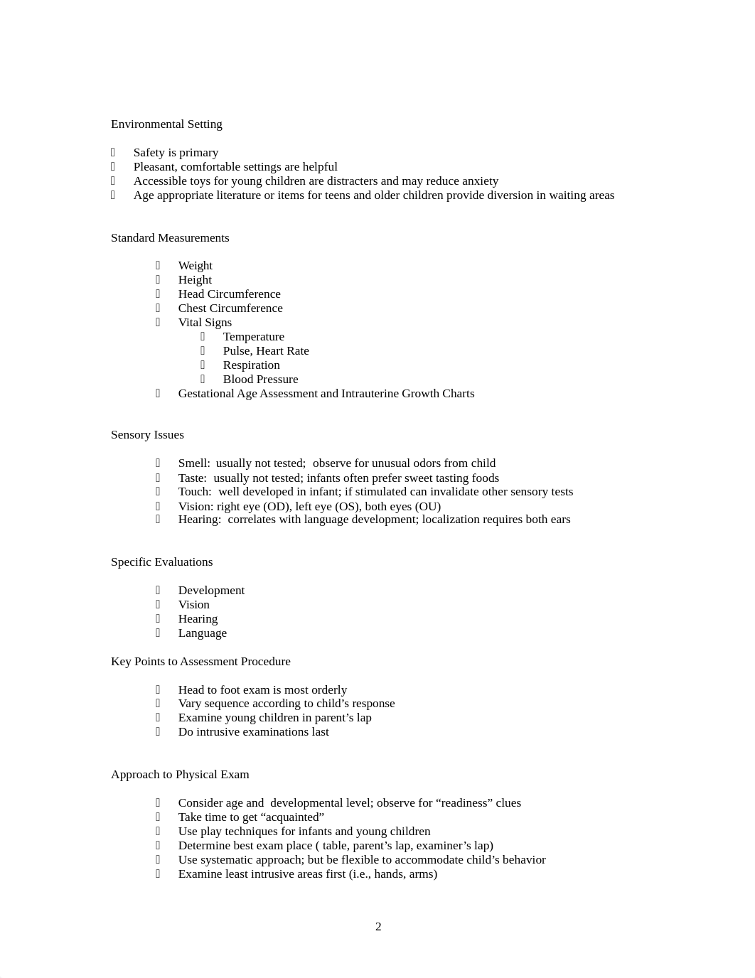 Peds Assessment- Physical Assessment Guidelines.doc_d8kuh0dbtbs_page2