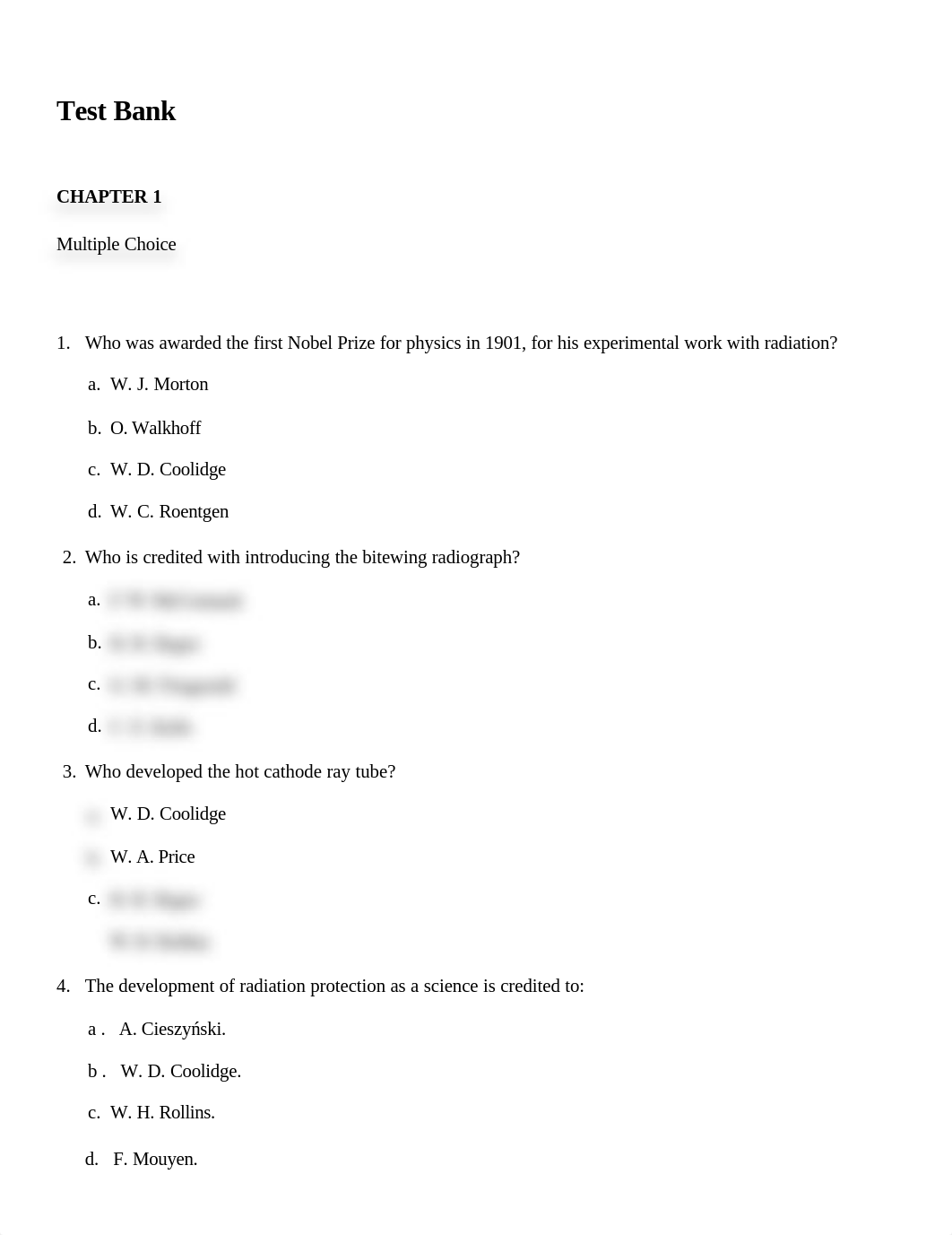 Questions Radio.doc_d8kuh4mb8wg_page1