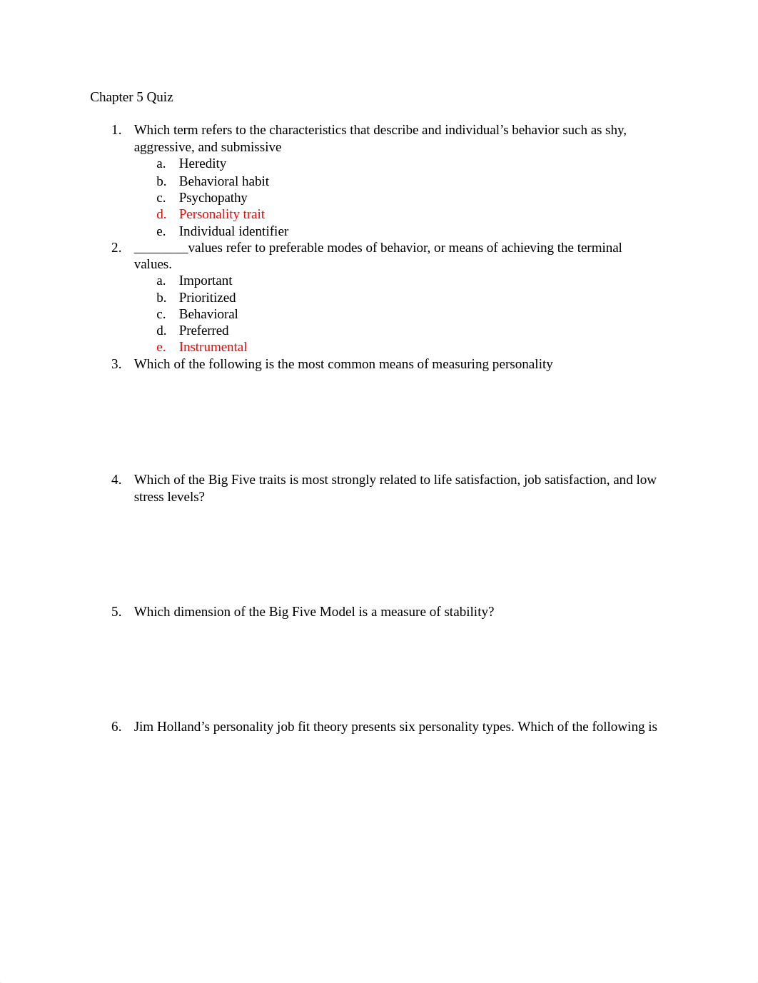 MGMT 326 Quiz 5.doc_d8kujvz075l_page1