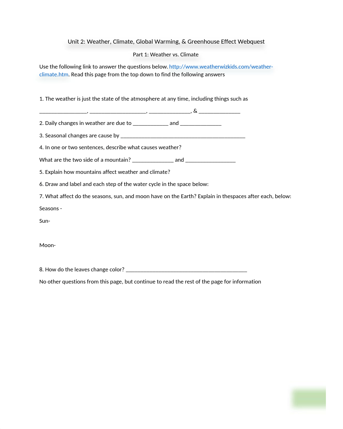 3.2 Greenhouse Effect Webquest.docx_d8kukh6i5jh_page1