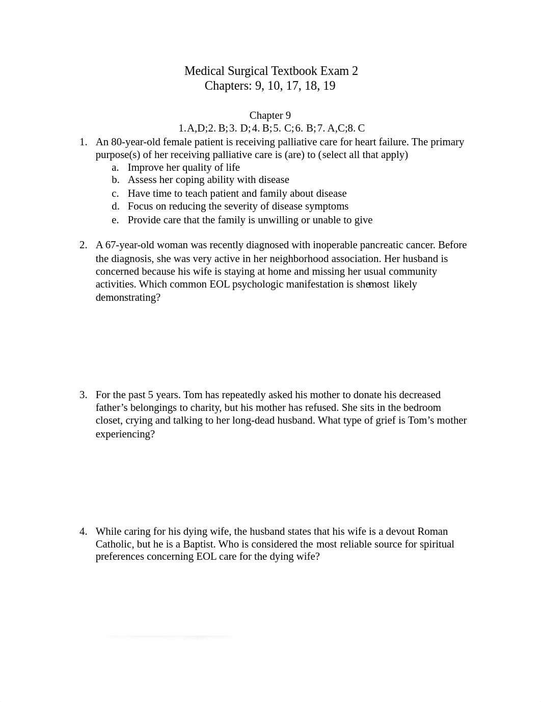 Textbook Chapter Questions - Exam 2.docx_d8kum0ze8oj_page1