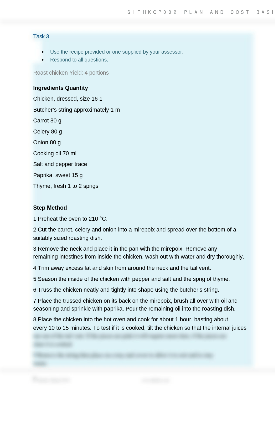 Task 3 poultry.docx_d8kumpc8x95_page1