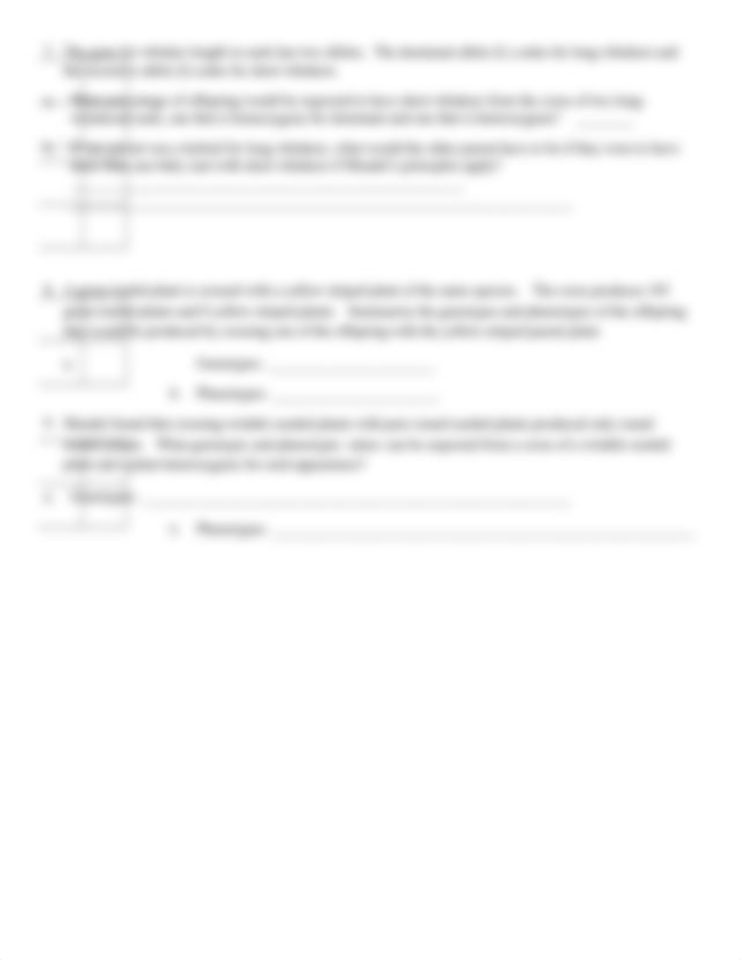 Punnet Square Practice Problems.docx_d8kunzlw257_page2