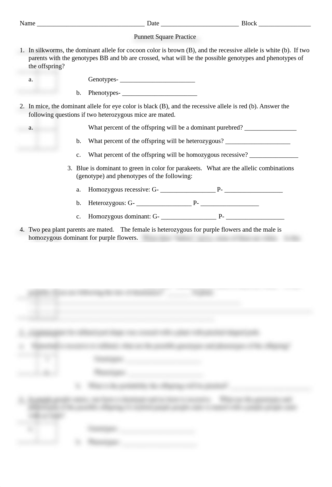 Punnet Square Practice Problems.docx_d8kunzlw257_page1