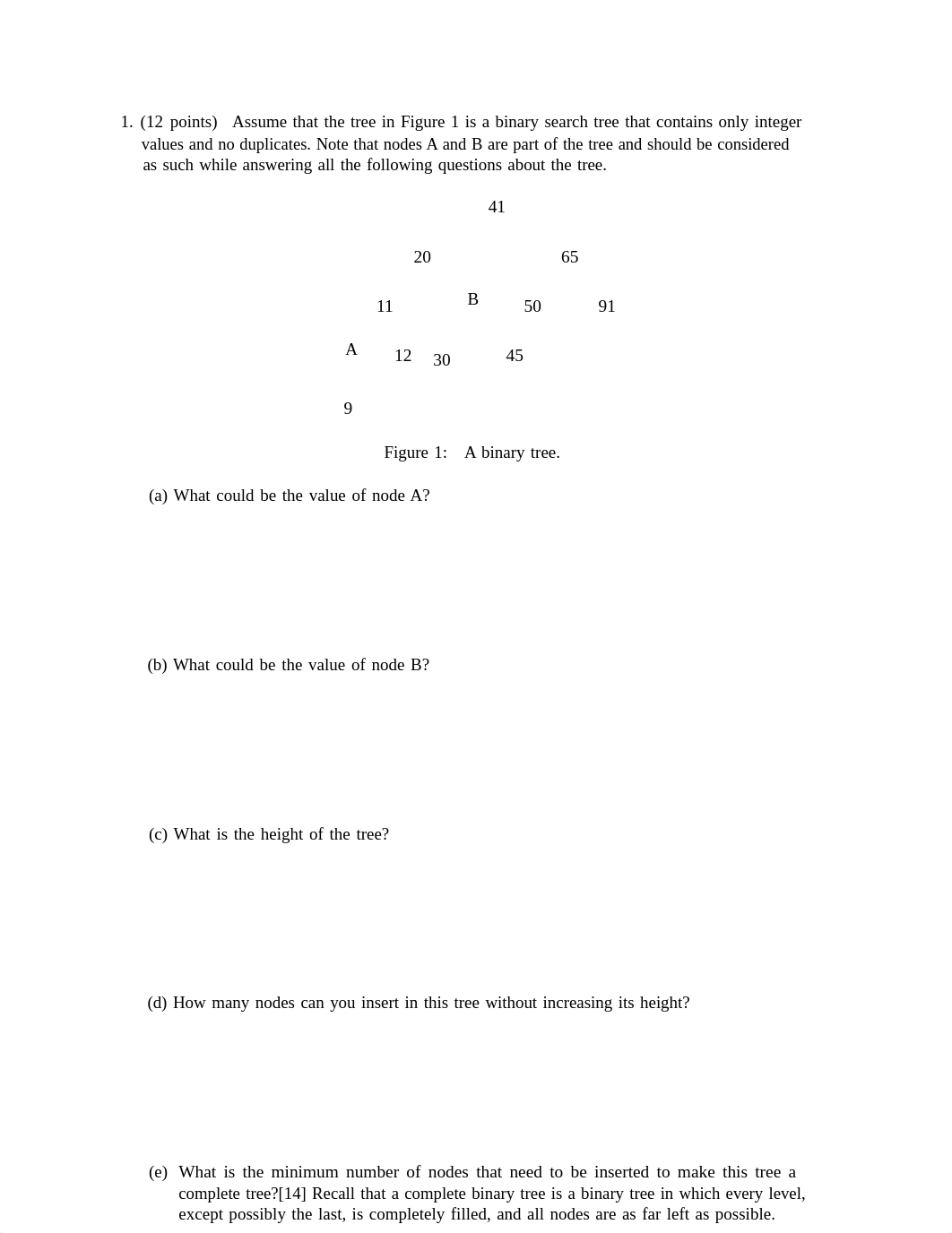 cse373-18au-midterm.key.pdf_d8kuo5f1n4g_page2