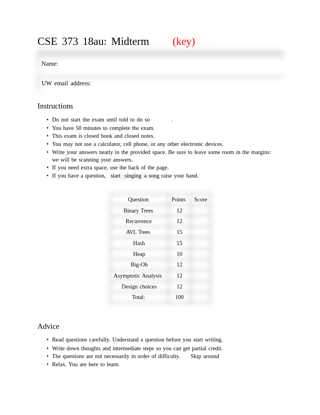 cse373-18au-midterm.key.pdf_d8kuo5f1n4g_page1