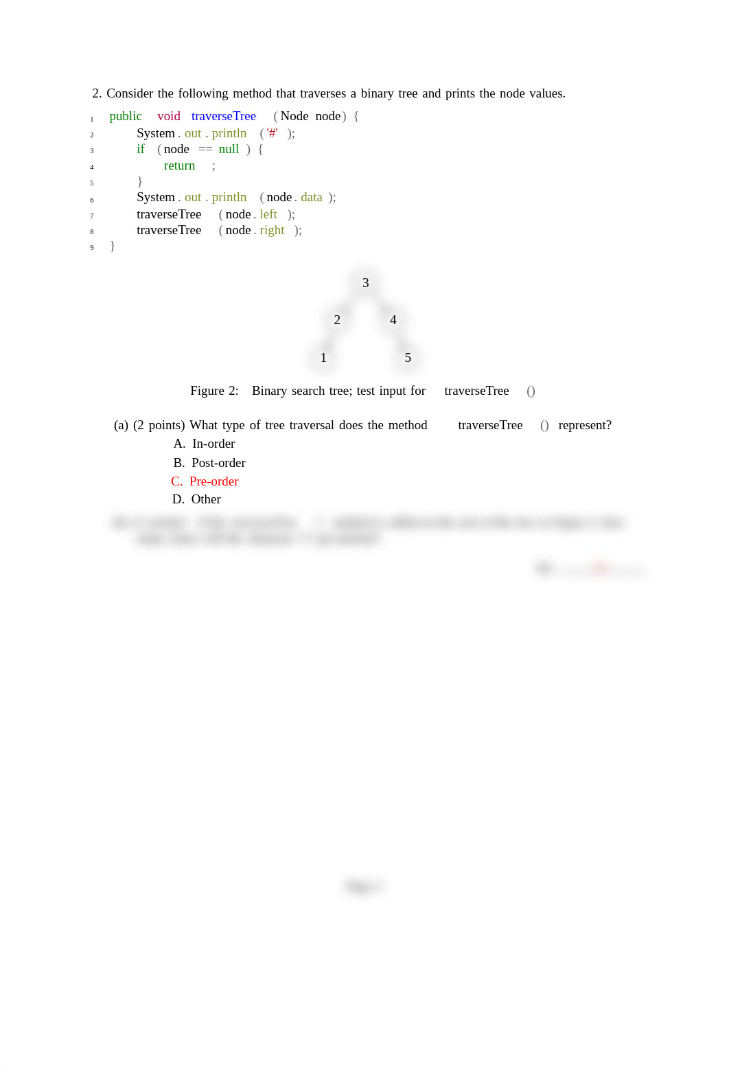 cse373-18au-midterm.key.pdf_d8kuo5f1n4g_page3