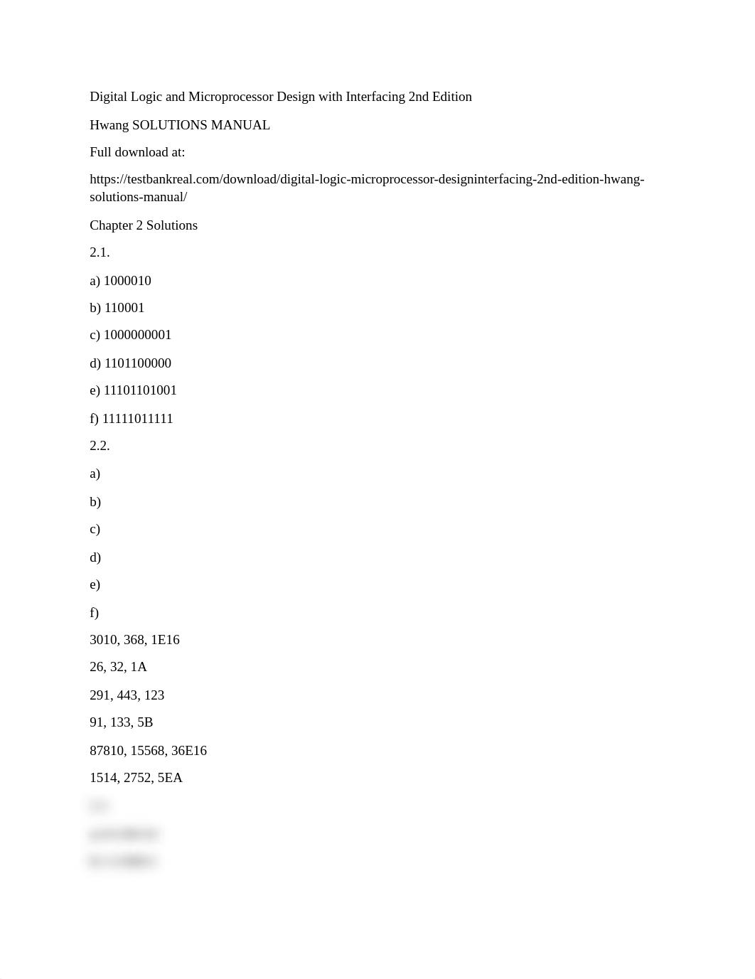 document 1.rtf_d8kuo7yr5r1_page1