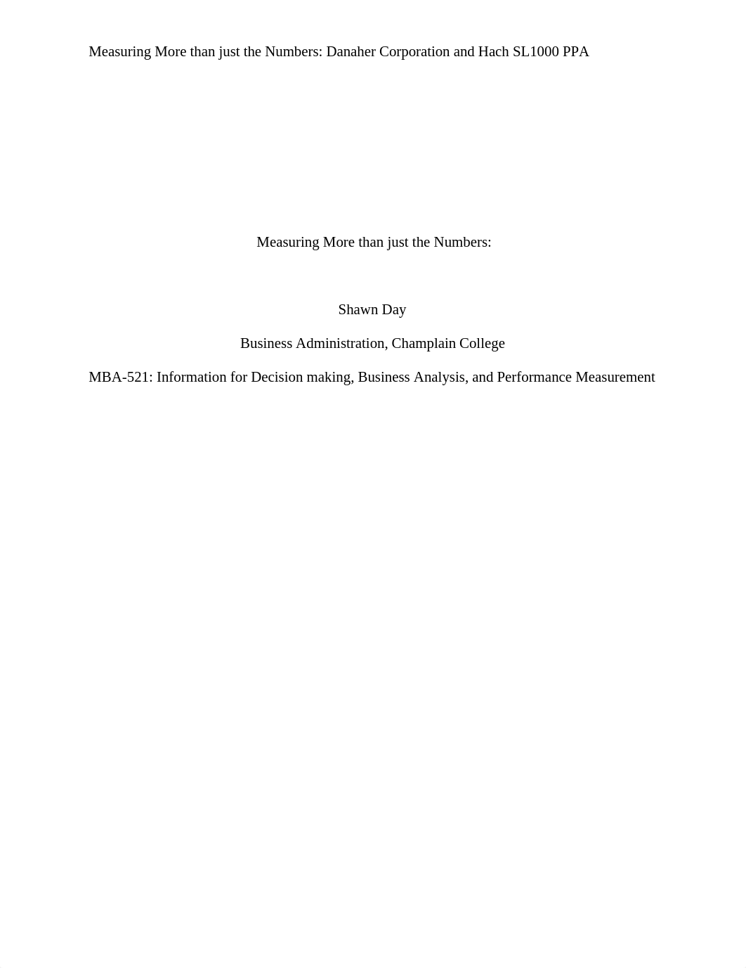 Measuring More than just the Numbers.docx_d8kuq1a62i3_page1