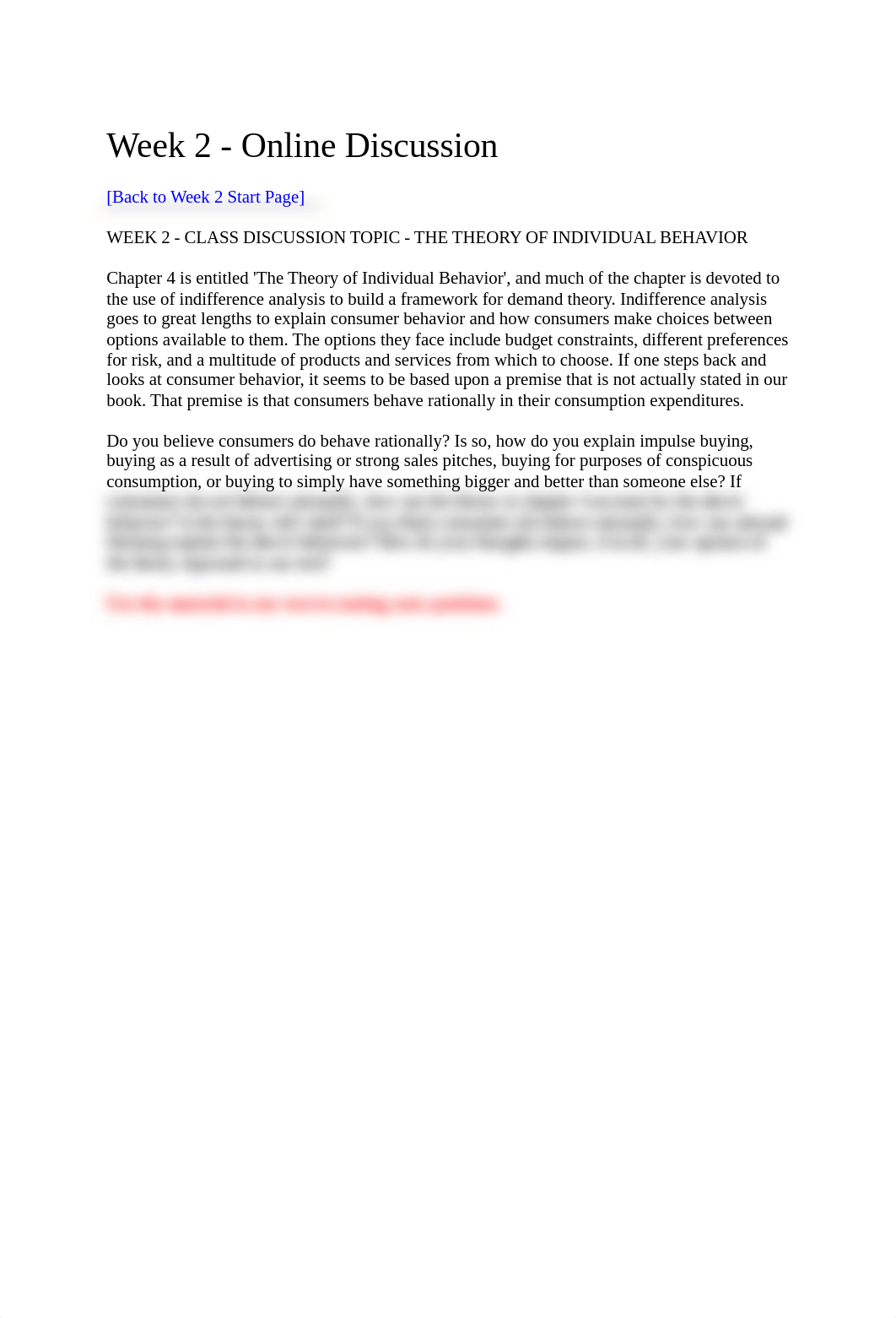 Week 10 discussion.docx_d8kut8la4qc_page1