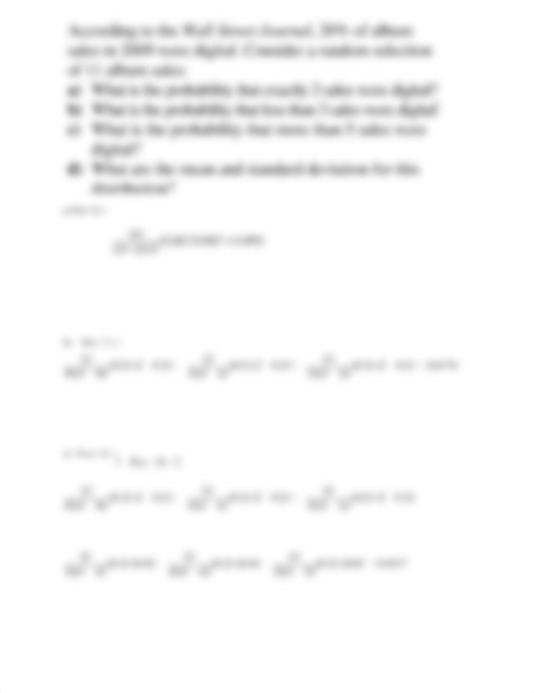 Solutions Homework assignment III.docx_d8kuzmf0yk6_page3