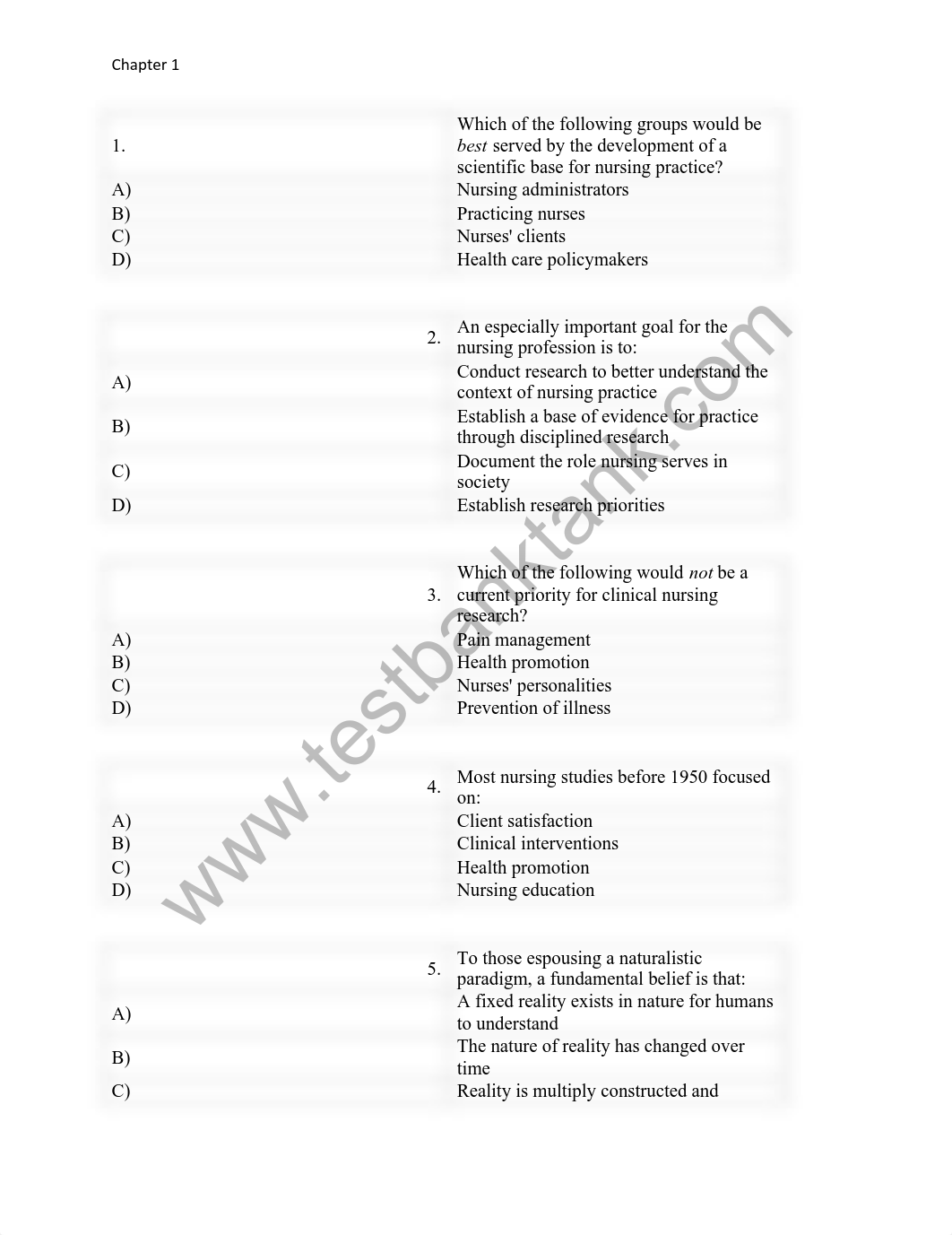 EssentialsofNursingResearchTestBank.pdf_d8kvewaexg3_page1