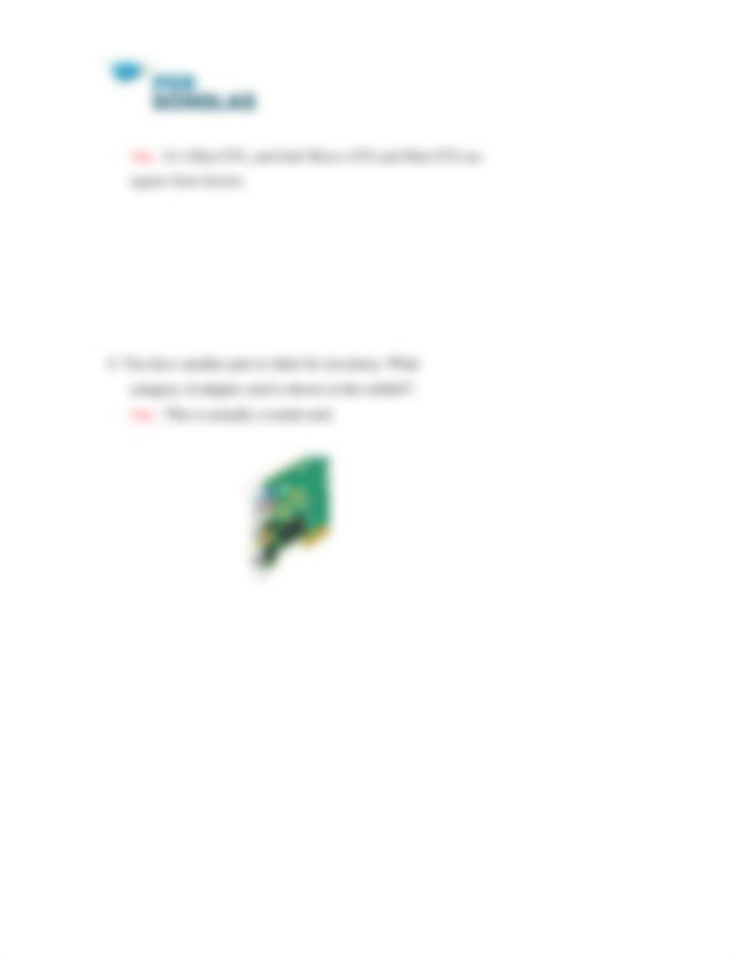 CompTIA A+ 1B - Motherboards.pdf_d8kvimvsvf6_page2