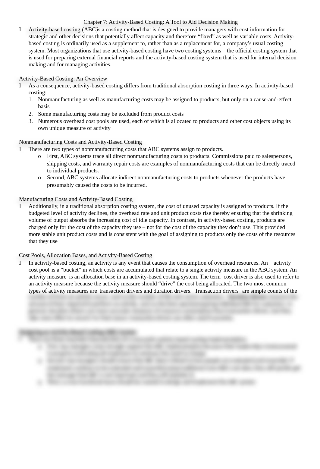 Chapter 7_Activity-Based Costing_A Tool to Aid Decision Making.docx_d8kvl95dmme_page1