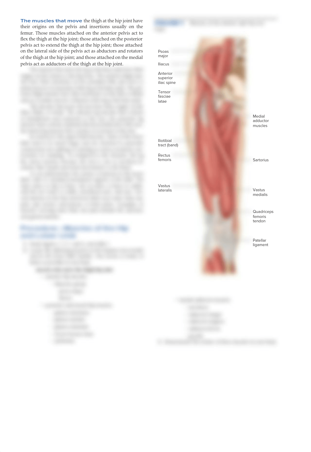 Lab 16.pdf_d8kvw3vwe17_page2