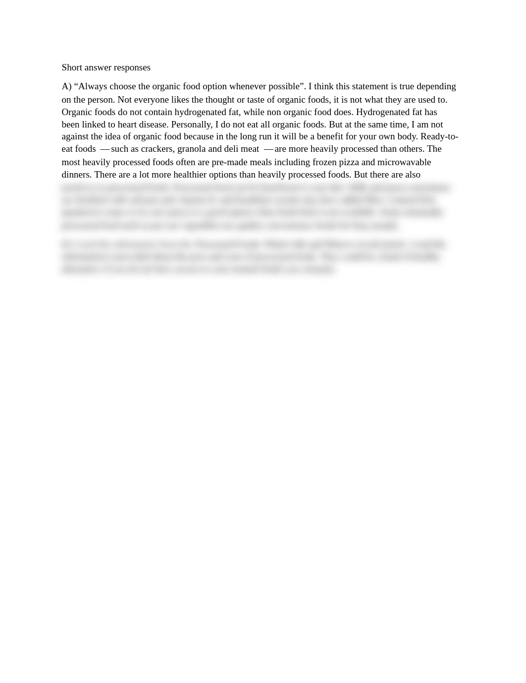 Document 6.pdf_d8kw1n2nbeh_page1