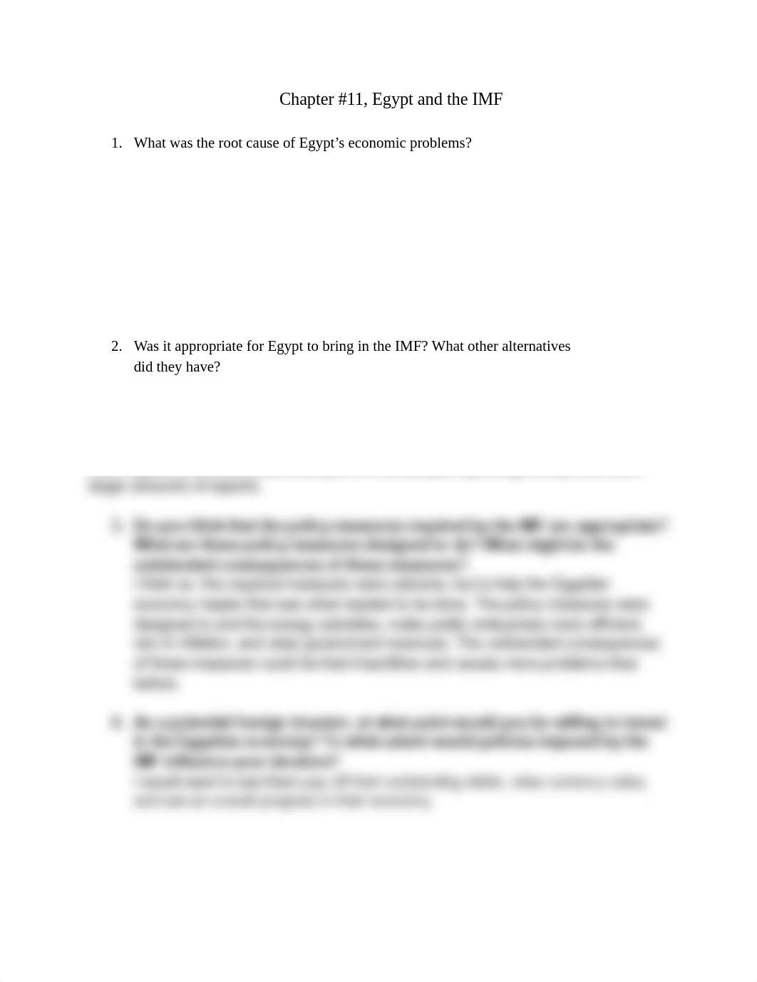 Untitled document.pdf_d8kw4irhju2_page1