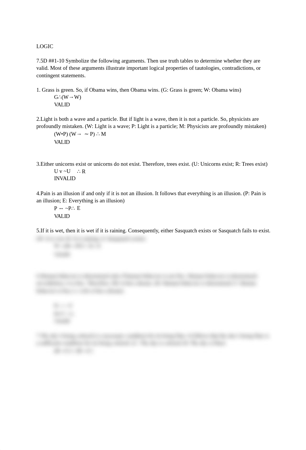 7.5D #1-10 LOGIC.docx_d8kw5aadrmf_page1