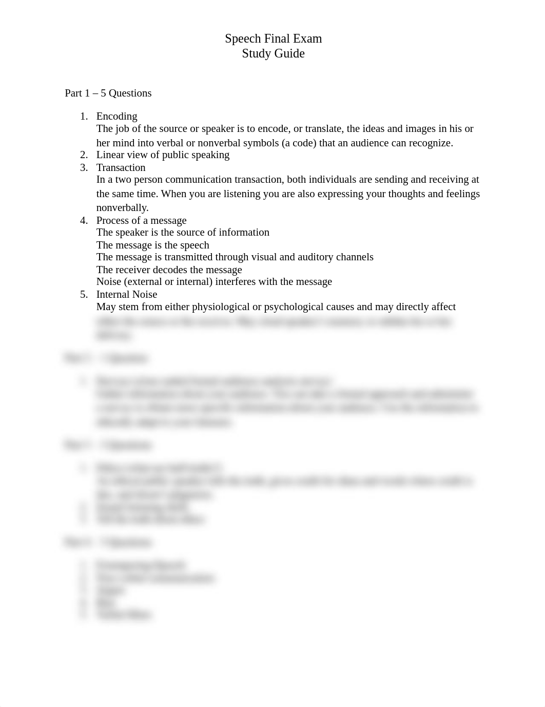 Speech Final Exam Study Guide.docx_d8kwfysyez2_page1