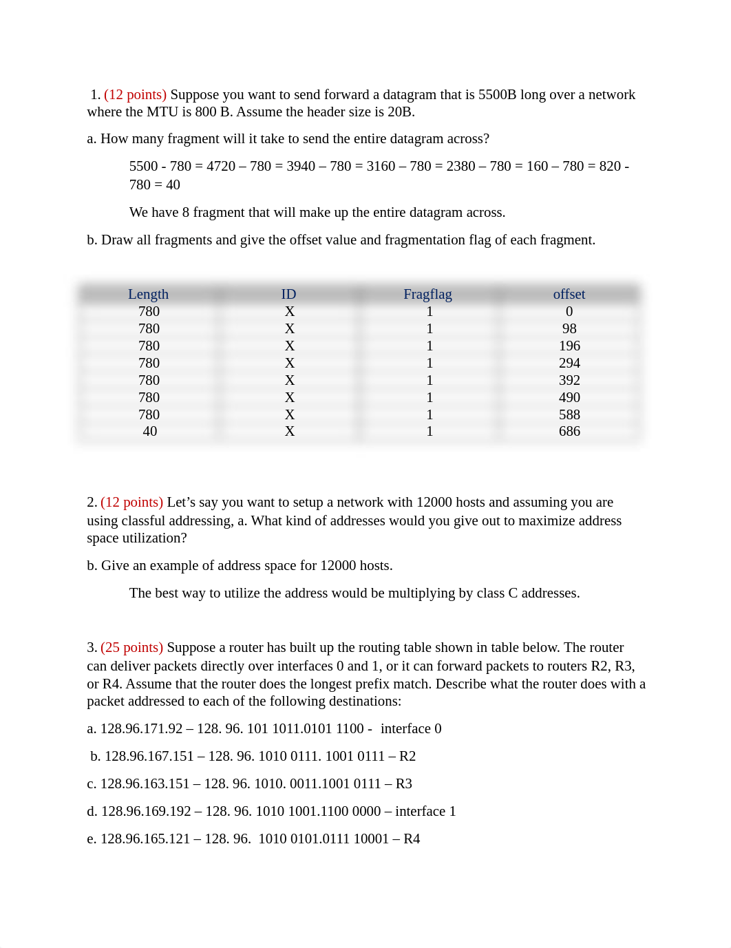 HW4_Camarillo.docx_d8kx2k24aro_page2