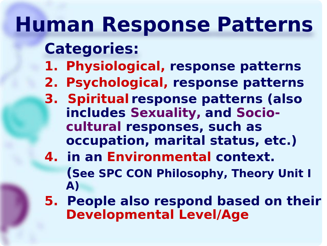 Nursing Process all slides quiz 2_d8kx3bdimao_page5